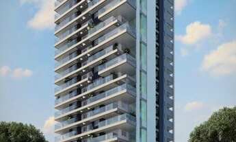 Imagem 6: Jardim Parque Residence