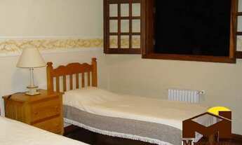 Imagem 5: Cobertura duplex em Capivari