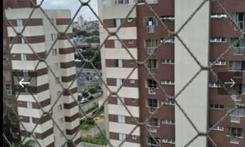 Imagem 2: Venda :Apartamento em Vila Taquari -Itaquera