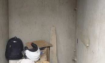 Imagem 4: Casa no bairro Terra Firme- R$: 400.000,00