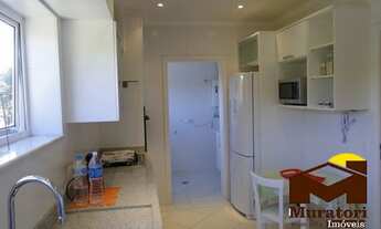 Imagem 5: Apartamento em Capivari - Campos do Jordão