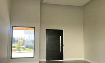 Imagem 4: Linda casa térrea em condominio fechado na Urbanova