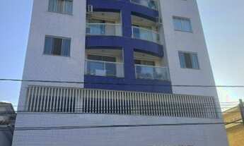 Imagem: Ótimo apartamento de 02 quartos no Jardim