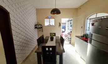 Imagem 3: Casa à venda Rio do Limão/Araruama