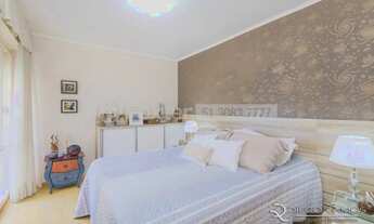 Imagem 4: Apartamento para venda possui 87 metros quadrados com 3 quartos