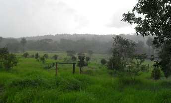 Imagem: Linda fazenda de 86,5 hectares em Santana