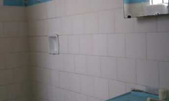 Imagem 5: 02 dormitórios proximo Hospital Cristo Redentor