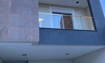 Imagem 6: SOBRADO RESIDENCIAL em SÃO BERNARDO DO CAMPO - SP, RUDGE RAMOS