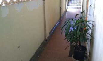 Imagem 2: Flat para venda tem 36 metros quadrados com 1 quarto em Pina - Recife - PE