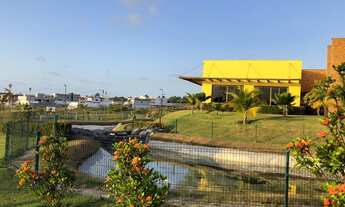 Imagem: Lote/Terreno para venda com 370 metros quadrados