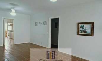 Imagem 5: Apartamento Alto Padrão à venda em Guarujá/SP