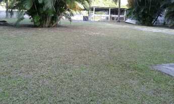 Imagem 7: Excelente Terreno Barra da Tijuca - Ilha da Gigóia - Rio de Janeiro - RJ