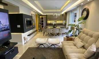 Imagem: Apartamento para venda possui 84 metros