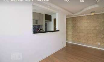 Imagem 5: Excelente localização - Apartamento Vila Augusta - Armarios Planejados - Elevador - Aceita