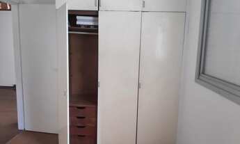 Imagem 5: 02 DORMITÓRIOS NA CONSOLAÇÃO