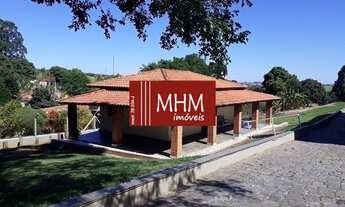 Imagem 6: Bela chácara no Vitassay