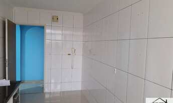 Imagem 4: Apartamento para venda possui 85 metros quadrados com 3 quartos em Vila Prel - São Paulo