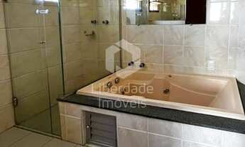 Imagem 6: BELO HORIZONTE - Casa Padrão - Caiçara