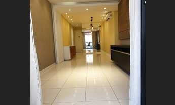 Imagem 3: Apartamento de 3 Quartos Recreio