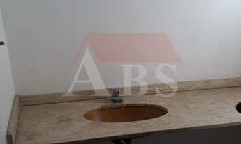 Imagem 7: Amplo Apartamento no Boqueirão (Vila Rica), 4 dormitórios (1 suíte com closet), 2 vagas