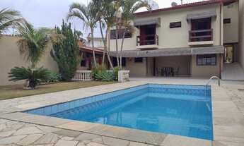 Imagem 3: Planta ótima, local tranquilo e pertinho de tudo