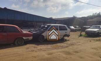 Imagem 4: Terreno residencial à venda, Formosa, Alvorada