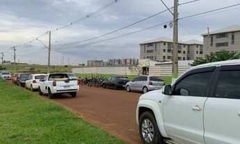 Imagem 3: Excelente Área de 5200m2 na Av. Saul Elkind, Parque Maristela