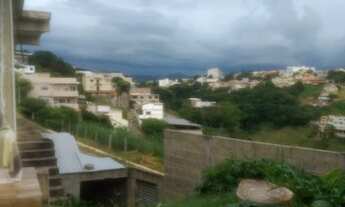 Imagem 3: Casa a venda Casa com 3 dormitórios