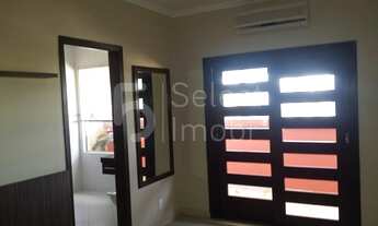 Imagem 2: Cobertura no condominio Hannover - VILA EMA