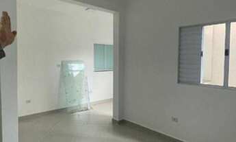 Imagem 6: Casa com 2 dormitórios para alugar, 120 m² por R$ 2.800/mês - Vila Mafra - São Paulo/SP