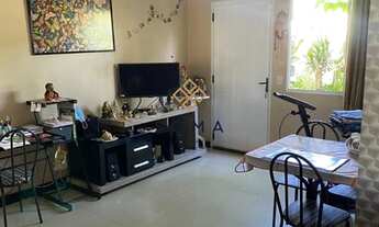 Imagem 3: CASA DE 02 QUARTOS NA QC 12 NO JARDINS MANGUEIRAL