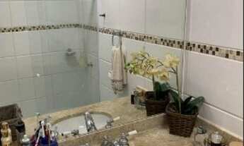 Imagem 2: Campinas - Casa Padrão - Vila Campos Sales