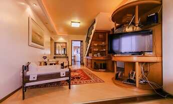 Imagem 4: IMOBILIARIA PLANALTO LTDA OFERTA IP4949