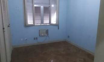 Imagem 6: Botafogo junto fundação FGV