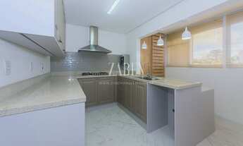 Imagem 5: Cobertura 100% Reformada