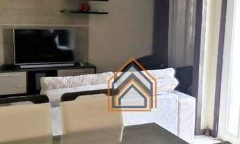 Imagem 6: Casa à venda, 160 m² por R$ 369.000,00 - Maringá - Alvorada/RS