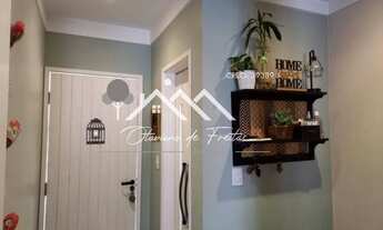 Imagem 5: Excelente sobrado de 03 dorm. sendo 01 suíte. em condomínio