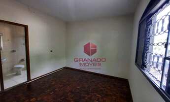 Imagem 5: Casa com 2 quartos (1 suíte) à venda, 137 m² - Vila Morangueira - Maringá/PR