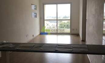 Imagem 4: Saúde - 68m² 2Dts, 1St, 1Gar, Px ao Metrô