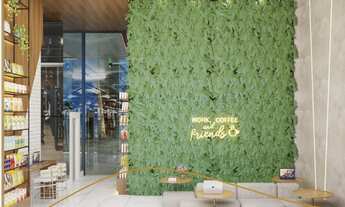 Imagem 15: Orla de Piedade R$ 365.000,00