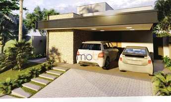 Imagem: Casa com 3 dormitórios, 202 m² - venda