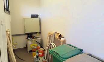 Imagem 6: Casa Casa com 4 dormitórios