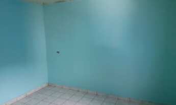 Imagem 5: Casa para aluguel possui 50 metros quadrados com 1 quarto em Vila Osasco - Osasco - SP