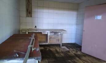 Imagem 3: Galpão/Depósito/Armazém para venda com 720 metros quadrados em Santa Bárbara - Cariacica