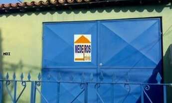 Imagem: Casa / Apartamento para Venda em Rio de