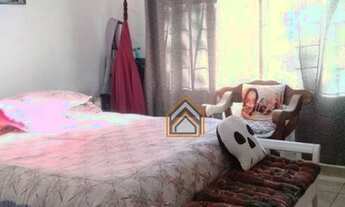 Imagem 6: Casa com 2 dormitórios à venda, 80 m² por R$ 170.000,00 - Stella Maris - Alvorada/RS