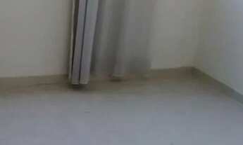 Imagem: APARTAMENTO EM VILA ISABEL SALA 3QUARTOS