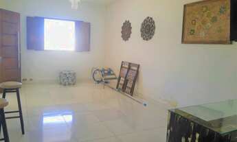 Imagem 7: Casa para venda com 3/4 e piscina a 10min da praia do Francês