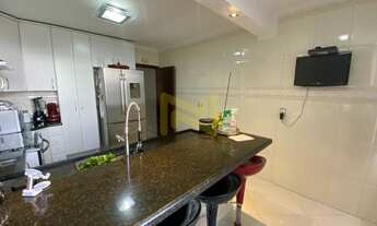 Imagem 7: Casa espetacular, localizada a poucos metros do futuro metrô da Freguesia do Ó!!!