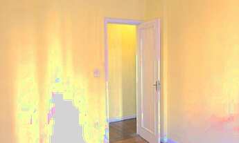 Imagem 7: Ótimo apartamento próximo a praia com 3 quartos em Icaraí